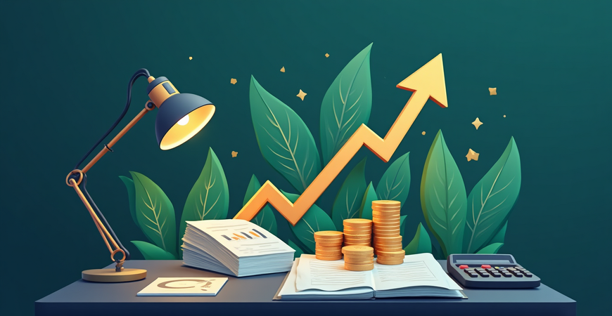 CARF: Incentivos de ICMS não integram IRPJ e CSLL