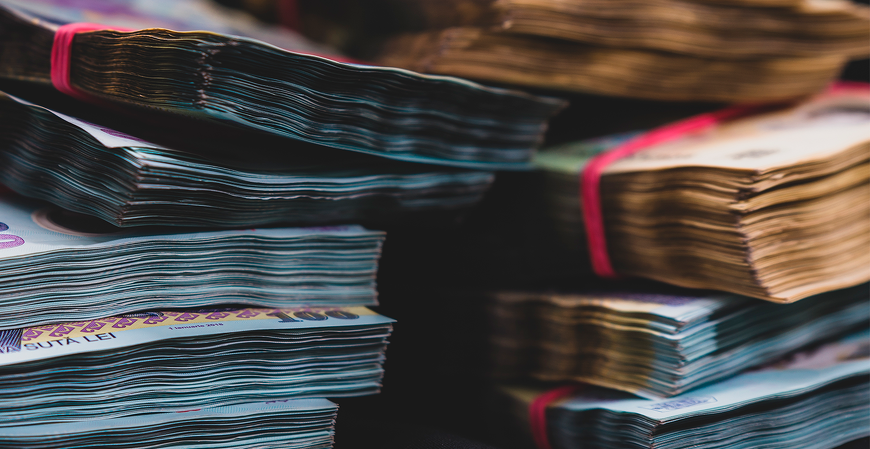 Carf mantém autuação bilionária contra a Natura e exige pagamento de IRPJ e CSLL