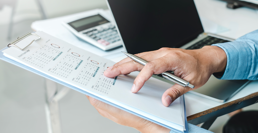 Falta de clareza leva Carf a manter contribuição previdenciária sobre PLR