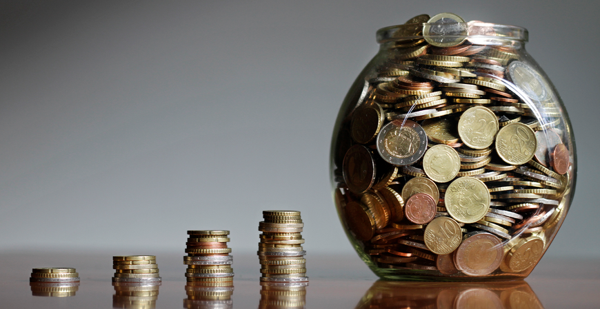 CARF decide que IR incide sobre precatório mesmo com apropriação indevida