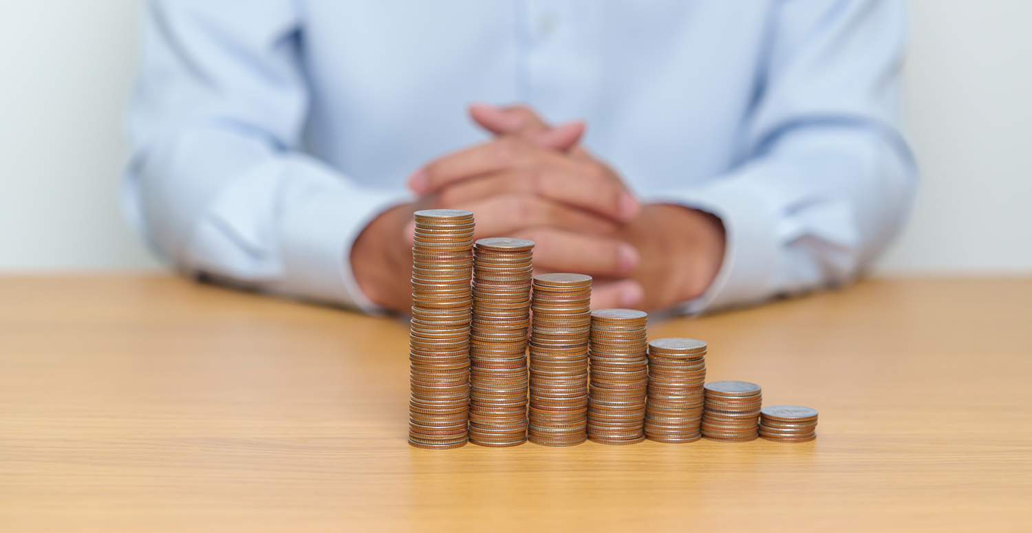 Carf mantém multas sobre CSLL não paga