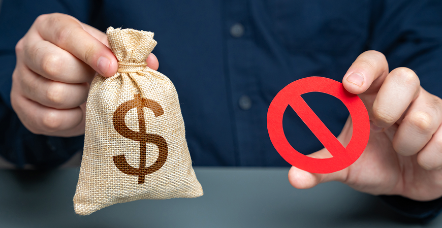 Carf nega imunidade tributária à Cesgranrio e outros concursos públicos