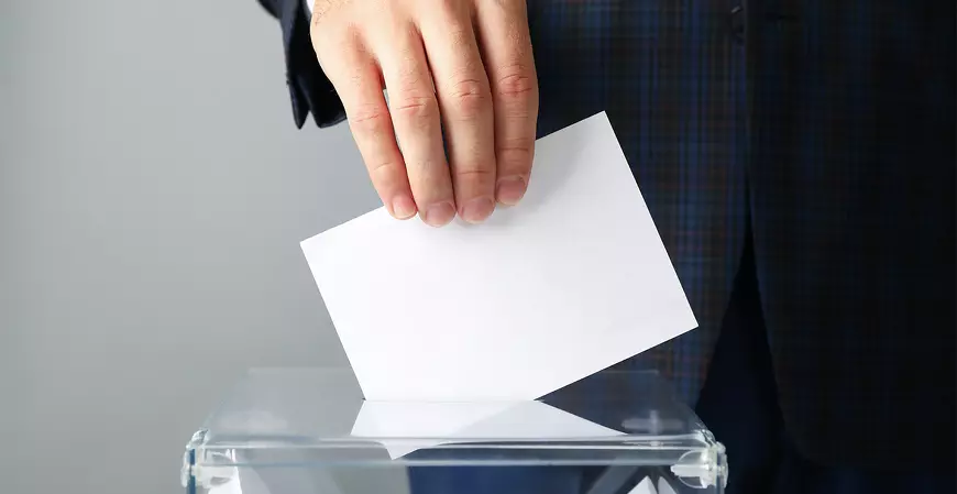 Desempates do Carf serão a favor da Receita Federal; entenda os impactos