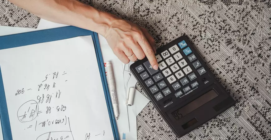 Carf permite dedução de pagamentos a administradores da base de cálculo do IRPJ