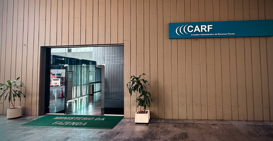 Julgamentos no Carf podem ser afetados por paralisação de conselheiros