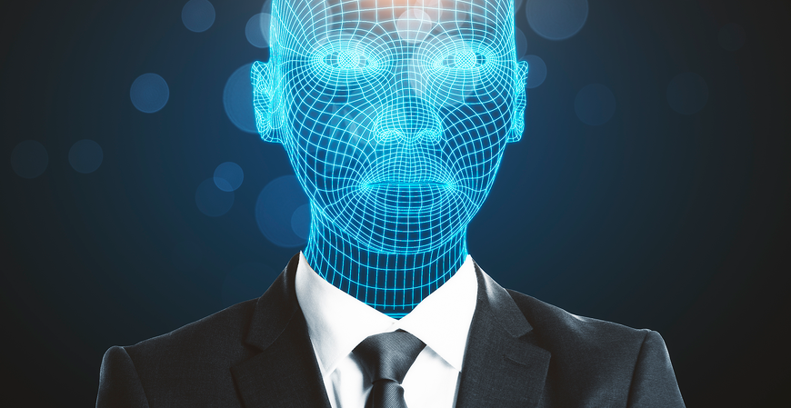 Carf prepara uso de IA para acelerar julgamentos