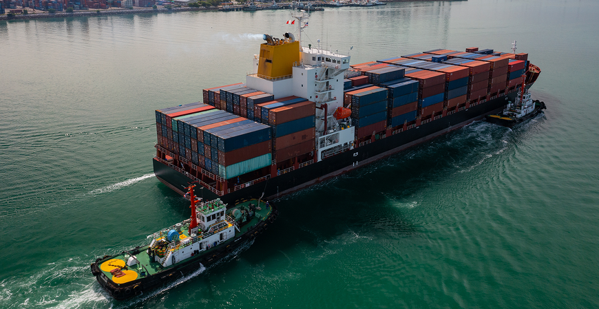 CARF rejeita uso do indicador ROACE em autuação de preços de transferência e afasta cobrança de IRPJ e CSLL