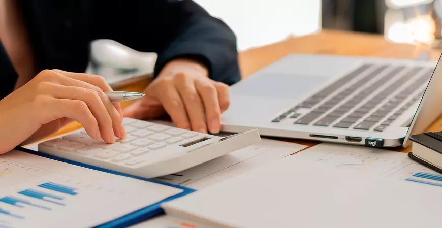 Novo Refis? Relator do Carf propõe programa para empresa que confessar dívida tributária