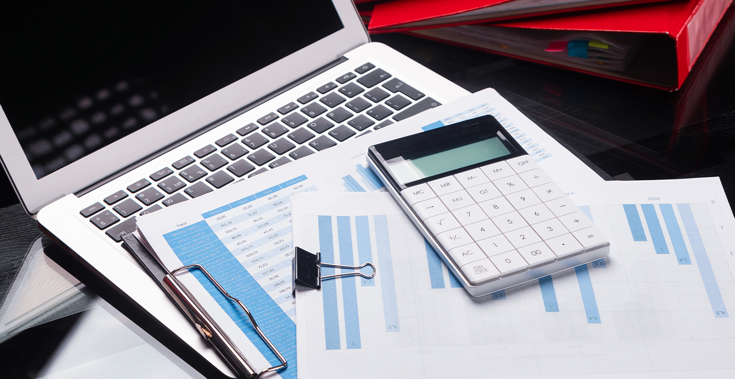 Carf: SPED não constitui crédito tributário, reafirma órgão