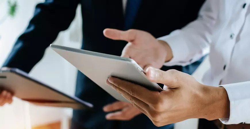 Carf: veja quais empresas devem ser impactadas com o voto de qualidade