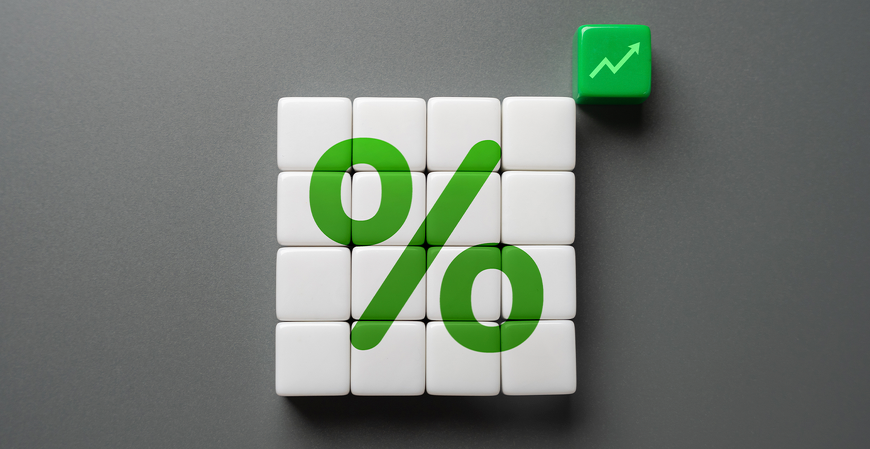 Carga tributária do Brasil atinge recorde de 32,4% do PIB em 2025