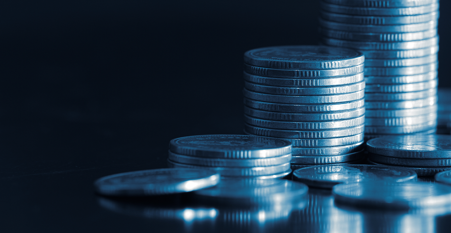 Carga tributária sobe para 32,4% do PIB em 2025