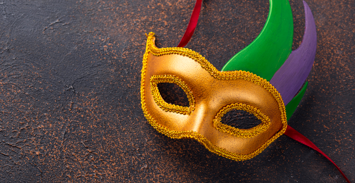 Carnaval: trabalho em feriados para categorias já está liberado?