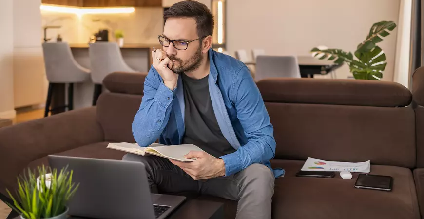 Carnê-Leão: como fazer o preenchimento mensal para retenção de impostos