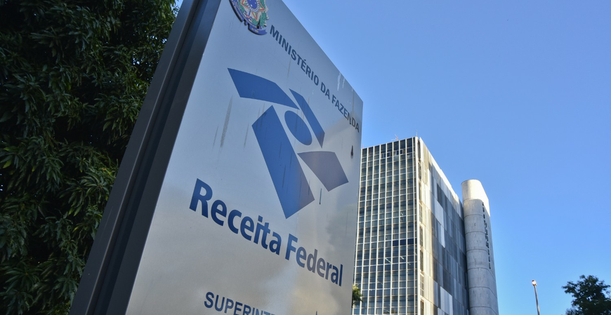 Receita modifica código de ocupação principal do Carnê-Leão