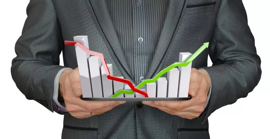 Contabilidade: oportunidades e desafios em um mercado em transformação