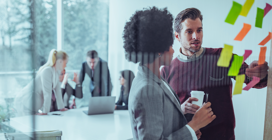 Futuro da contabilidade: oportunidades e desafios para contadores em 2025