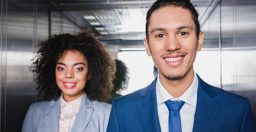 Carreira contábil em 2026: como se preparar para as mudanças Carreira contábil em 2026: como se preparar para as mudanças