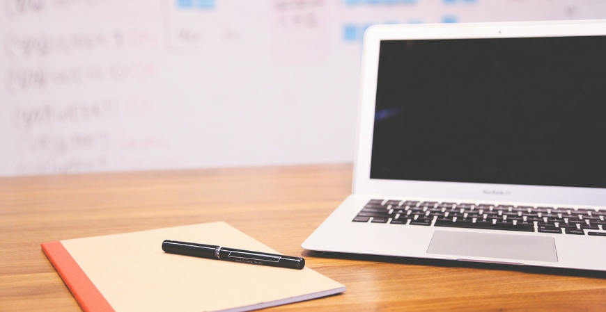 Qual a melhor hora para procurar emprego? Em dezembro as buscas devem parar?