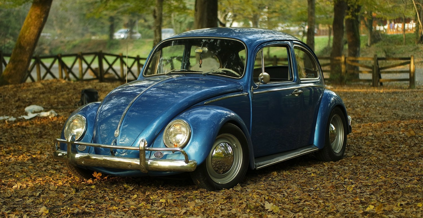 Comissão aprova PEC para isentar IPVA de veículos com mais de 20 anos