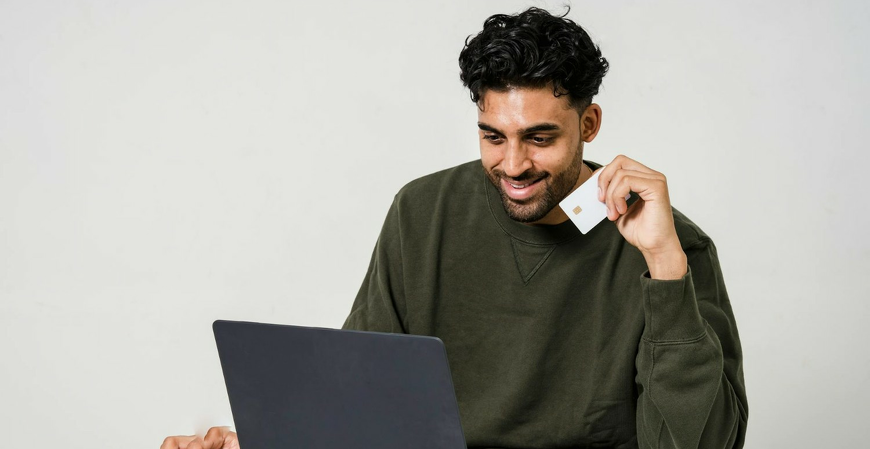 Cartão MEI: novo documento deve ser lançado no primeiro semestre de 2024