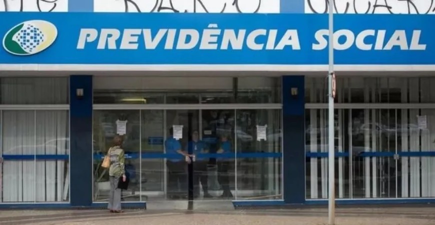 Cartão virtual INSS promete benefícios além da previdência