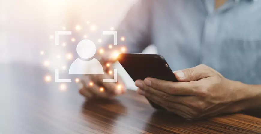 Governo de São Paulo intensifica digitalização e se adequa à Carteira de Identidade Nacional Única