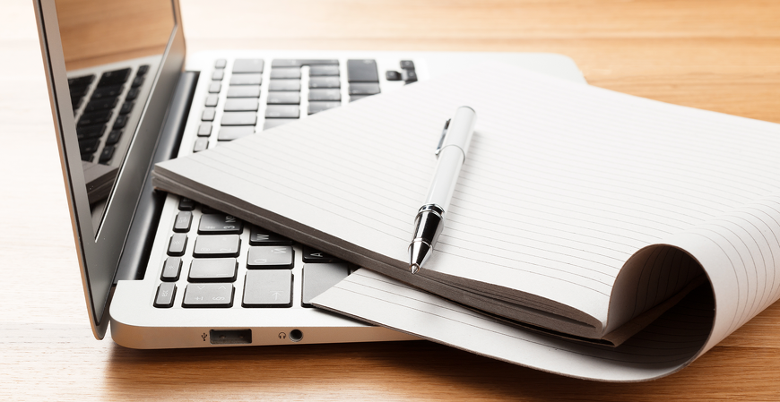 Cartilhas do IBS explicam apuração assistida com documentos fiscais eletrônicos