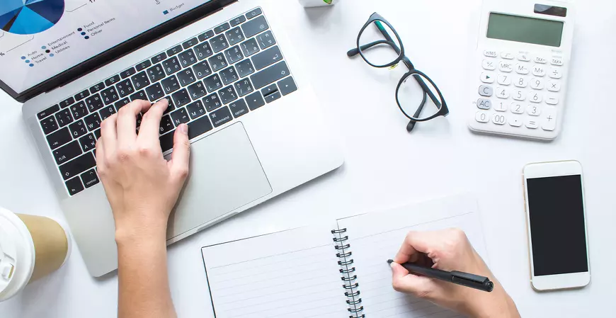 Cashback: 7 pontos da reforma tributária que você precisa saber