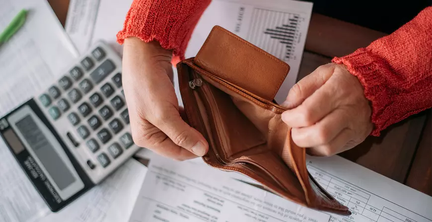 Entenda o que é o cashback da reforma tributária e como deve funcionar