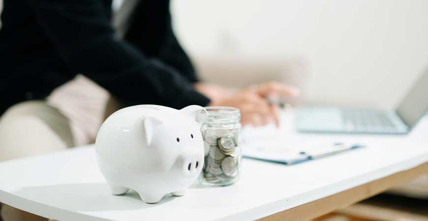 Cashback do IR: Receita libera pagamento nesta quarta (15)