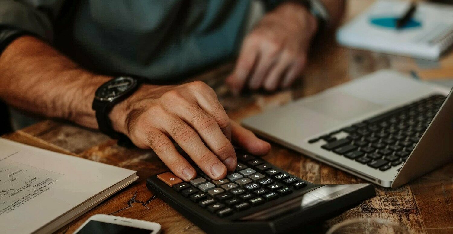 Cashback IRPF: RFB lança lote especial de restituição automática