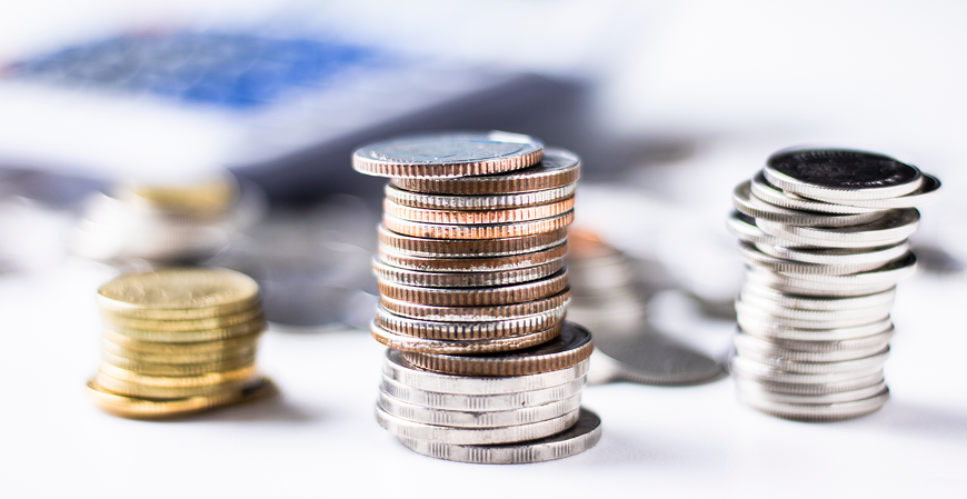 Cashback, lotes turbinados e outras novidades do IRPF 2026!