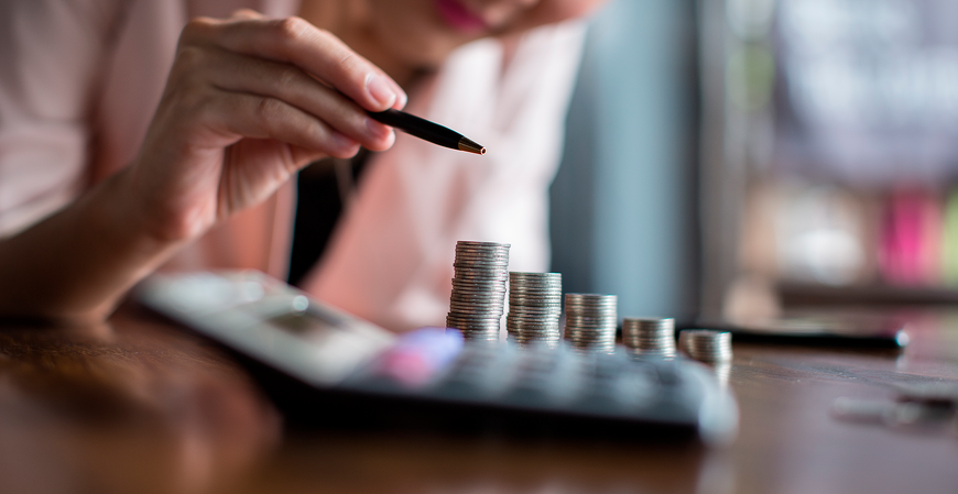 Cashback tributário: confira as regras de devolução da CBS