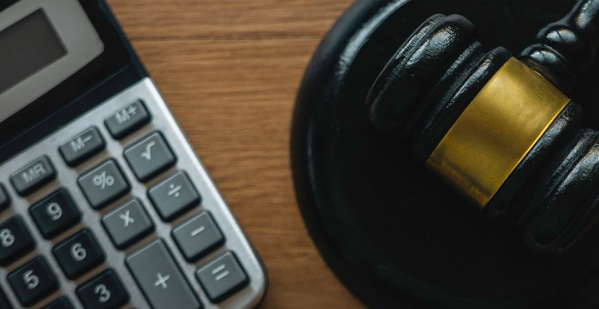 Entenda de que forma a fraude contábil da Americanas impactou outras varejistas