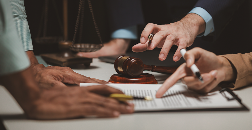 Casos de discriminação no trabalho disparam no Brasil