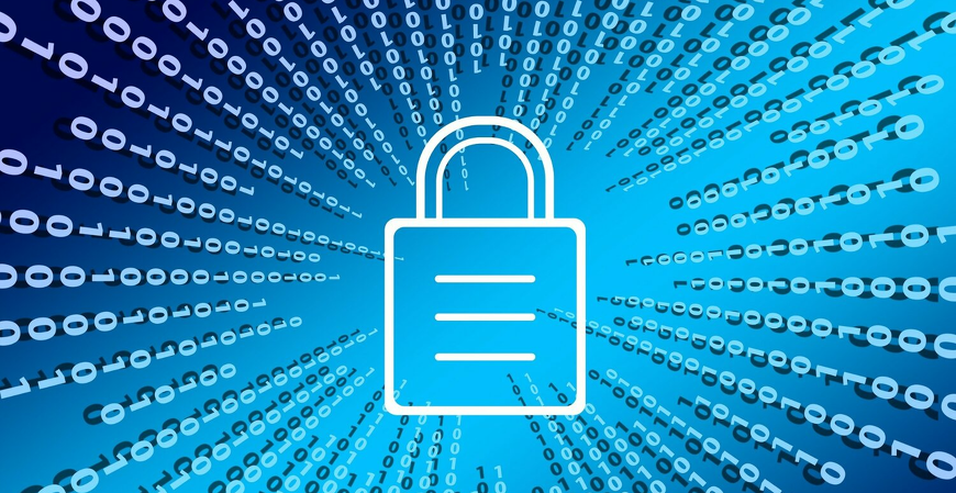 LGPD na prática: como pequenas empresas podem garantir a conformidade sem gastar muito