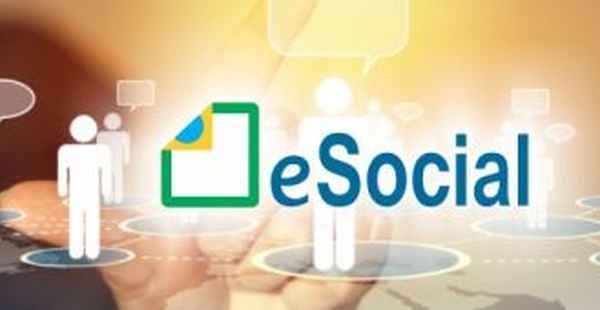 Primeira fase de implantação do eSocial para empresas começa hoje