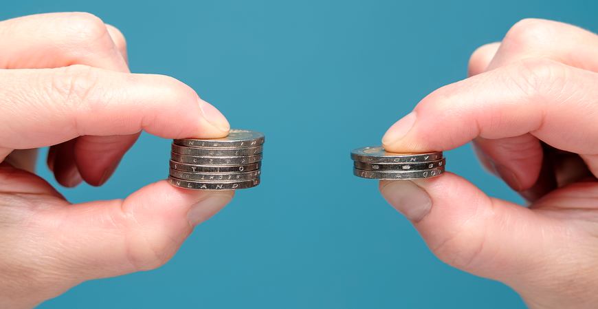 CBS é regulamentada e prevê dispensa de recolhimento em 2026