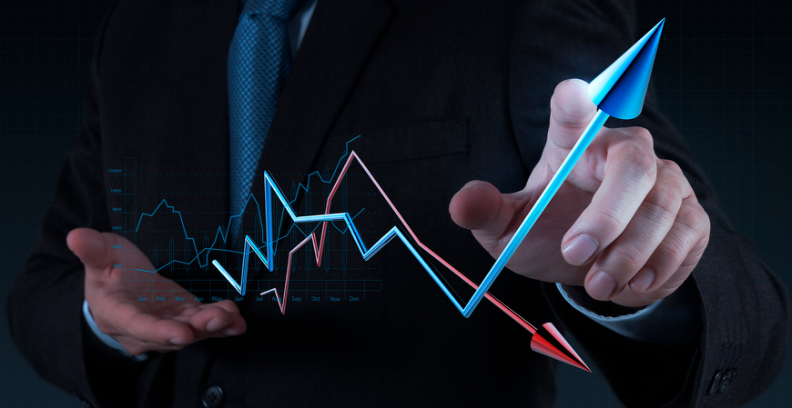 Simples Híbrido: pedidos sobem 171,3% em uma semana