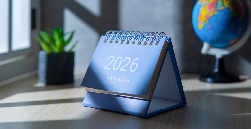 RFB e Comitê do IBS anunciam novas obrigações para empresas a partir de 2026