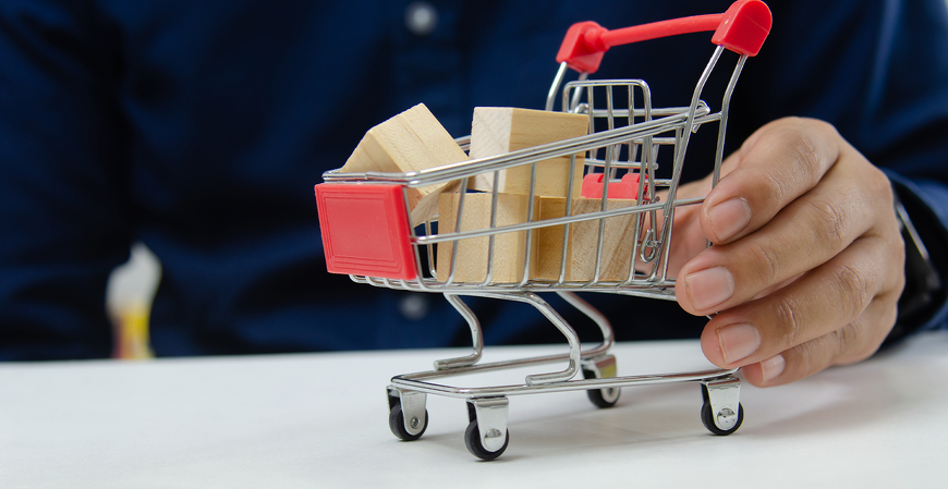 Receita Federal avança com piloto da CBS e inclui novo grupo de empresas