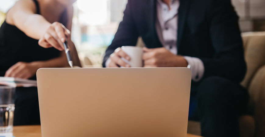 Reforma tributária: saiba como fazer o registro e aproveitamento de créditos de IBS/CBS via NF Reforma tributária: saiba como fazer o registro e aproveitamento de créditos de IBS/CBS via NF