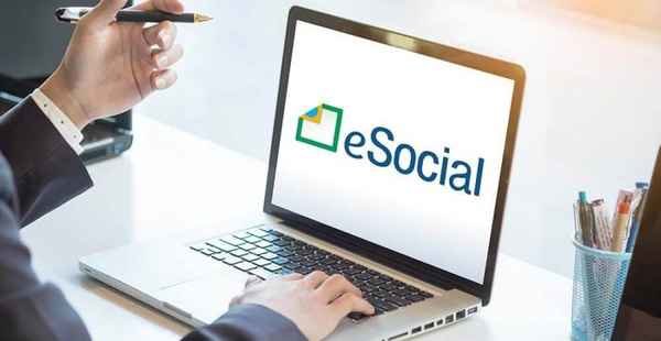 Nova fase do eSocial: a vez das pequenas empresas