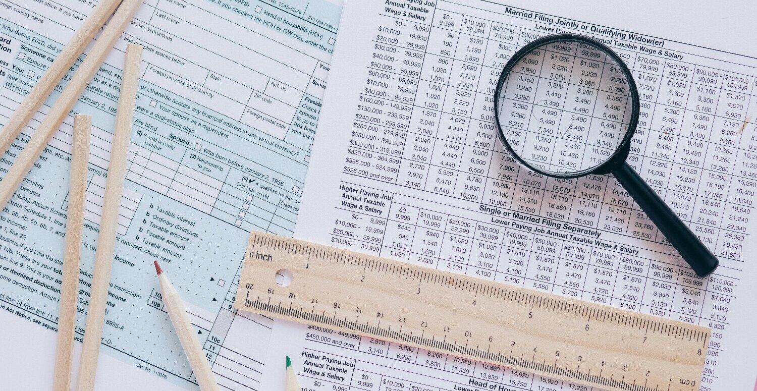 cClassTrib: como definir o código de produtos e serviços