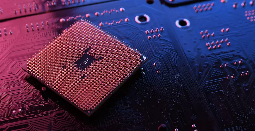 Aprovado Projeto de Lei que inclui empresas de nanotecnologia no Simples Nacional