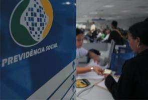 Empregados domésticos não conseguem benefícios do INSS