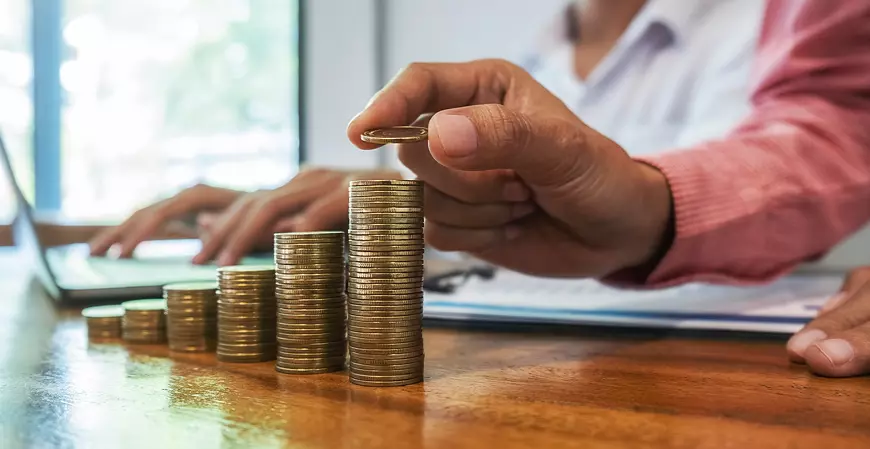 CDB: saiba como funciona a tributação desse investimento de renda fixa