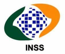 INSS revisa benefícios e diz que pagará diferenças a 454 mil pessoas