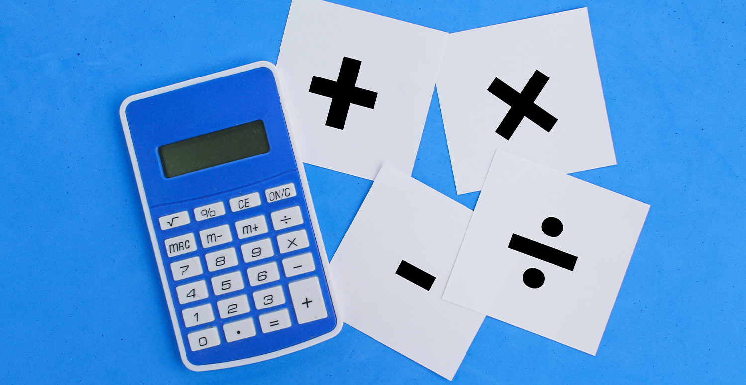 CE lança calculadora de Difal para ICMS interestadual